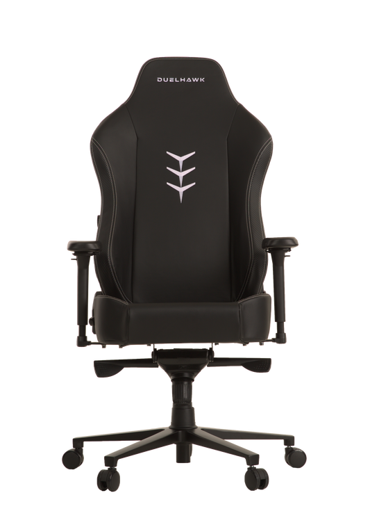 Ultra Gaming Chair